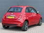 Fiat 500 1.0 Hybrid 70pk Urban | Dealer Onderhouden | Licht Metalen Velgen | Bluetooth | lage kilometers | Elektrische ramen voor | Airco