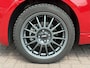 Fiat 500 1.0 Hybrid 70pk Urban | Dealer Onderhouden | Licht Metalen Velgen | Bluetooth | lage kilometers | Elektrische ramen voor | Airco