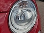 Fiat 500 1.0 Hybrid 70pk Urban | Dealer Onderhouden | Licht Metalen Velgen | Bluetooth | lage kilometers | Elektrische ramen voor | Airco