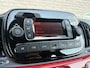 Fiat 500 1.0 Hybrid 70pk Urban | Dealer Onderhouden | Licht Metalen Velgen | Bluetooth | lage kilometers | Elektrische ramen voor | Airco