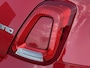 Fiat 500 1.0 Hybrid 70pk Urban | Dealer Onderhouden | Licht Metalen Velgen | Bluetooth | lage kilometers | Elektrische ramen voor | Airco