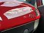 Fiat 500 1.0 Hybrid 70pk Urban | Dealer Onderhouden | Licht Metalen Velgen | Bluetooth | lage kilometers | Elektrische ramen voor | Airco