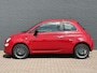 Fiat 500 1.0 Hybrid 70pk Urban | Dealer Onderhouden | Licht Metalen Velgen | Bluetooth | lage kilometers | Elektrische ramen voor | Airco