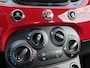 Fiat 500 1.0 Hybrid 70pk Urban | Dealer Onderhouden | Licht Metalen Velgen | Bluetooth | lage kilometers | Elektrische ramen voor | Airco