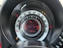 Fiat 500 1.0 Hybrid 70pk Urban | Dealer Onderhouden | Licht Metalen Velgen | Bluetooth | lage kilometers | Elektrische ramen voor | Airco