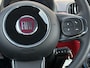 Fiat 500 1.0 Hybrid 70pk Urban | Dealer Onderhouden | Licht Metalen Velgen | Bluetooth | lage kilometers | Elektrische ramen voor | Airco