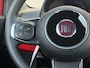 Fiat 500 1.0 Hybrid 70pk Urban | Dealer Onderhouden | Licht Metalen Velgen | Bluetooth | lage kilometers | Elektrische ramen voor | Airco