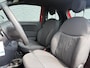 Fiat 500 1.0 Hybrid 70pk Urban | Dealer Onderhouden | Licht Metalen Velgen | Bluetooth | lage kilometers | Elektrische ramen voor | Airco