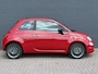 Fiat 500 1.0 Hybrid 70pk Urban | Dealer Onderhouden | Licht Metalen Velgen | Bluetooth | lage kilometers | Elektrische ramen voor | Airco