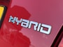 Fiat 500 1.0 Hybrid 70pk Urban | Dealer Onderhouden | Licht Metalen Velgen | Bluetooth | lage kilometers | Elektrische ramen voor | Airco
