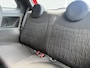 Fiat 500 1.0 Hybrid 70pk Urban | Dealer Onderhouden | Licht Metalen Velgen | Bluetooth | lage kilometers | Elektrische ramen voor | Airco