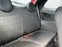 Fiat 500 1.0 Hybrid 70pk Urban | Dealer Onderhouden | Licht Metalen Velgen | Bluetooth | lage kilometers | Elektrische ramen voor | Airco
