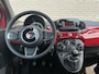 Fiat 500 1.0 Hybrid 70pk Urban | Dealer Onderhouden | Licht Metalen Velgen | Bluetooth | lage kilometers | Elektrische ramen voor | Airco