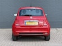 Fiat 500 1.0 Hybrid 70pk Urban | Dealer Onderhouden | Licht Metalen Velgen | Bluetooth | lage kilometers | Elektrische ramen voor | Airco