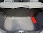 Fiat 500 1.0 Hybrid 70pk Urban | Dealer Onderhouden | Licht Metalen Velgen | Bluetooth | lage kilometers | Elektrische ramen voor | Airco