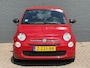 Fiat 500 1.0 Hybrid 70pk Urban | Dealer Onderhouden | Licht Metalen Velgen | Bluetooth | lage kilometers | Elektrische ramen voor | Airco