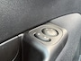Fiat 500 1.0 Hybrid 70pk Urban | Dealer Onderhouden | Licht Metalen Velgen | Bluetooth | lage kilometers | Elektrische ramen voor | Airco
