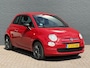 Fiat 500 1.0 Hybrid 70pk Urban | Dealer Onderhouden | Licht Metalen Velgen | Bluetooth | lage kilometers | Elektrische ramen voor | Airco