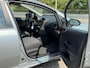 Opel Corsa 1.2-16V Selection AUTOMAAT | 5 DEURS | AIRCO | BOVAG !!
