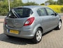 Opel Corsa 1.2-16V Selection AUTOMAAT | 5 DEURS | AIRCO | BOVAG !!