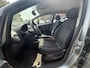 Opel Corsa 1.2-16V Selection AUTOMAAT | 5 DEURS | AIRCO | BOVAG !!