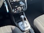 Opel Corsa 1.2-16V Selection AUTOMAAT | 5 DEURS | AIRCO | BOVAG !!