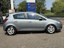 Opel Corsa 1.2-16V Selection AUTOMAAT | 5 DEURS | AIRCO | BOVAG !!