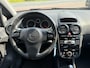 Opel Corsa 1.2-16V Selection AUTOMAAT | 5 DEURS | AIRCO | BOVAG !!
