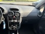 Opel Corsa 1.2-16V Selection AUTOMAAT | 5 DEURS | AIRCO | BOVAG !!