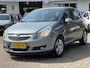 Opel Corsa 1.2-16V Selection AUTOMAAT | 5 DEURS | AIRCO | BOVAG !!