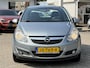 Opel Corsa 1.2-16V Selection AUTOMAAT | 5 DEURS | AIRCO | BOVAG !!