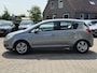 Opel Corsa 1.2-16V Selection AUTOMAAT | 5 DEURS | AIRCO | BOVAG !!