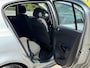 Opel Corsa 1.2-16V Selection AUTOMAAT | 5 DEURS | AIRCO | BOVAG !!
