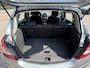 Opel Corsa 1.2-16V Selection AUTOMAAT | 5 DEURS | AIRCO | BOVAG !!