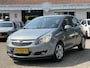 Opel Corsa 1.2-16V Selection AUTOMAAT | 5 DEURS | AIRCO | BOVAG !!