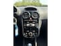 Opel Corsa 1.2-16V Selection AUTOMAAT | 5 DEURS | AIRCO | BOVAG !!