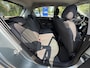 Opel Corsa 1.2-16V Selection AUTOMAAT | 5 DEURS | AIRCO | BOVAG !!