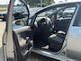 Opel Corsa 1.2-16V Selection AUTOMAAT | 5 DEURS | AIRCO | BOVAG !!
