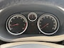 Opel Corsa 1.2-16V Selection AUTOMAAT | 5 DEURS | AIRCO | BOVAG !!