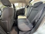 Opel Corsa 1.2-16V Selection AUTOMAAT | 5 DEURS | AIRCO | BOVAG !!