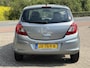Opel Corsa 1.2-16V Selection AUTOMAAT | 5 DEURS | AIRCO | BOVAG !!