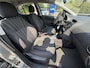 Opel Corsa 1.2-16V Selection AUTOMAAT | 5 DEURS | AIRCO | BOVAG !!