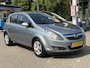Opel Corsa 1.2-16V Selection AUTOMAAT | 5 DEURS | AIRCO | BOVAG !!