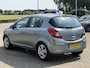 Opel Corsa 1.2-16V Selection AUTOMAAT | 5 DEURS | AIRCO | BOVAG !!