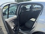 Opel Corsa 1.2-16V Selection AUTOMAAT | 5 DEURS | AIRCO | BOVAG !!