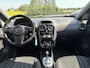 Opel Corsa 1.2-16V Selection AUTOMAAT | 5 DEURS | AIRCO | BOVAG !!