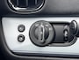 MINI Countryman 1.5 Cooper S E ALL4 MINI Yours Automaat /  PHEV / Dealer onderhouden / Leder / Schuifdak / Elektrische stoelen & klep / Harman Kardon / Adaptieve CC / HUD / Achteruitrijcamera / Parkeer assistent / Apple Carplay Android / 19" LM wielen /