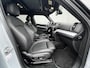 MINI Countryman 1.5 Cooper S E ALL4 MINI Yours Automaat /  PHEV / Dealer onderhouden / Leder / Schuifdak / Elektrische stoelen & klep / Harman Kardon / Adaptieve CC / HUD / Achteruitrijcamera / Parkeer assistent / Apple Carplay Android / 19" LM wielen /