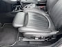 MINI Countryman 1.5 Cooper S E ALL4 MINI Yours Automaat /  PHEV / Dealer onderhouden / Leder / Schuifdak / Elektrische stoelen & klep / Harman Kardon / Adaptieve CC / HUD / Achteruitrijcamera / Parkeer assistent / Apple Carplay Android / 19" LM wielen /
