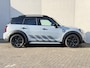 MINI Countryman 1.5 Cooper S E ALL4 MINI Yours Automaat /  PHEV / Dealer onderhouden / Leder / Schuifdak / Elektrische stoelen & klep / Harman Kardon / Adaptieve CC / HUD / Achteruitrijcamera / Parkeer assistent / Apple Carplay Android / 19" LM wielen /